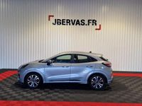 Occasion Ford Puma ST-Line 125 ch (91 kW) 2022 SUV