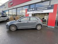 occasion Kia Rio 1.2 Dpi 84ch Active