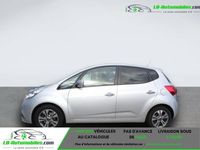 occasion Kia Venga 1.6 125 Ch Bvm