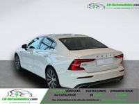 occasion Volvo S60 T8 Engine 303 + 87 ch BVA