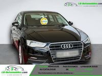 Occasion Audi A3 105 ch (77 kW) 2013 Berline