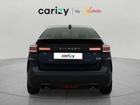 Occasion Citroën C4 136 ch (100 kW) 2025 Bleu SUV