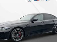 occasion BMW M3 Competition 510ch Laser / Tete Haute / Garantie / Tva Recuperable