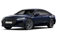 Occasion Audi A7 Sport 299 ch (219 kW) 2025 Berline