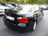 occasion BMW 320 320 (E90) D 163CH CONFORT