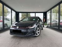 occasion VW Golf GTI 2.0 TSI 245 BlueMotion Technology DSG7 Perf