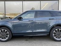 Occasion Land Rover Range Rover evoque SE Dynamic 200 ch (147 kW) 2023 SUV