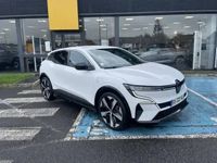 occasion Renault Mégane IV Ev60 220 Ch Optimum Charge Techno