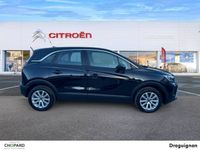 occasion Opel Crossland X - VIVA180411558