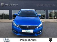 occasion Peugeot 308 SW - VIVA165654953