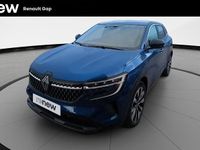 Occasion Renault Austral Techno 2023 Bleu SUV
