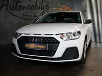 occasion Audi A1 Sportback 30 TFSI 110CH BVM6 Design