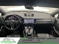 Occasion Porsche Cayenne Turbo 549 ch (403 kW) 2019 SUV