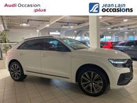occasion Audi Q8 - VIVA111653460