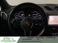 occasion Porsche Cayenne S 3.0 V6 440 ch BVA