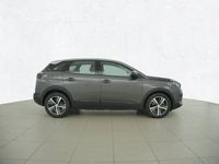 occasion Peugeot 3008 - VIVA175266599