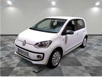 Occasion VW up! 60 ch (44 kW) 2013 Citadine