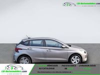 occasion Hyundai i20 1.2 84