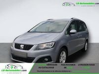 Occasion Seat Alhambra 177 ch (130 kW) 2019 Monospace