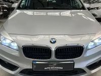 occasion BMW 216 Serie 2 da 116ch Luxury