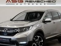 occasion Honda CR-V 1.5 T 4wd 193 Ch