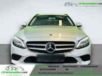 occasion Mercedes C200 Classe200 d BVA