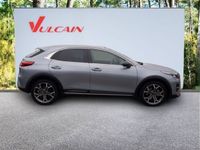 occasion Kia XCeed 1.6 T-GDI 204ch Launch Edition DCT7 - VIVA3396897