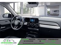 occasion Mercedes GLB220 d BVA 4Matic