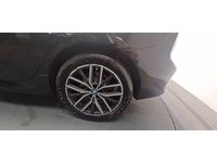 Occasion BMW 225 Active Tourer M Sport 245 ch (180 kW) 2025 Monospace