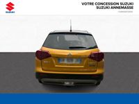 occasion Suzuki Vitara 1.5 Dualjet Hybrid 102ch Style Auto Allgrip