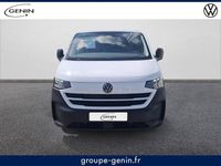 Occasion VW Transporter 150 ch (110 kW) 2025 Van