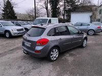 occasion Renault Clio 1.5 DCI 90CH XV DE FRANCE ECO²