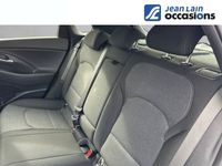 occasion Hyundai i30 1.0 T-GDi 120 iBVM6 Hybrid 48V Creative