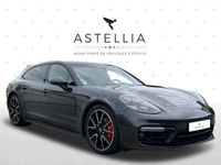 occasion Porsche Panamera II Sport Turismo 40 V8 460ch GTS