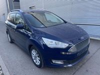 occasion Ford Grand C-Max 1.5 ESS 150 *** VEHICULE 7 PLACES**