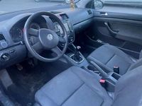 occasion VW Golf V 