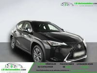 occasion Lexus UX 300e 