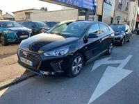 occasion Hyundai Ioniq Plug-in Executive Phase 2