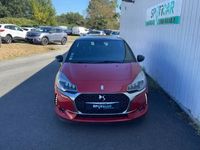 occasion DS Automobiles DS3 Ds3Puretech 130 S&s Bvm6 Sport Chic 3p