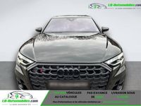 occasion Audi S8 V8 4.0 TFSI 571 BVA Quattro