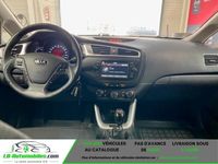 occasion Kia Ceed 1.6 GDI 135 ch BVA