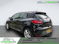 occasion Renault Clio IV dCi 90 BVM