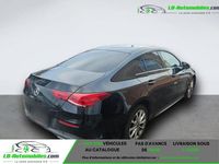 Occasion Mercedes CL200 163 ch (119 kW) 2020 Coupé