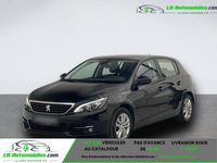 Occasion Peugeot 308 131 ch (96 kW) 2021 Berline