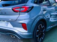 Occasion Ford Puma ST-Line X 125 ch (91 kW) 2020 SUV