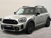 Occasion Mini Cooper Countryman Premium 126 ch (92 kW) 2023 SUV
