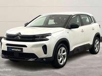 Occasion Citroën C5 Aircross 152 ch (111 kW) 2023 SUV