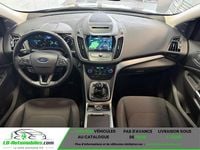 Occasion Ford Kuga 120 ch (88 kW) 2019 SUV