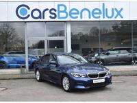 occasion BMW 330 iA SG SPORT HARMAN/KARDON LANE 1 MAIN