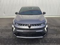 Occasion Renault Symbioz Iconic 94 ch (69 kW) 2025 SUV